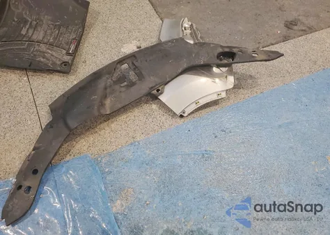 2017 Honda Pilot Ex from USA, damaged, VIN 5FNYF5H34HB004286